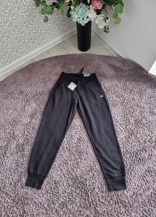Жіночі штани пума оригінал