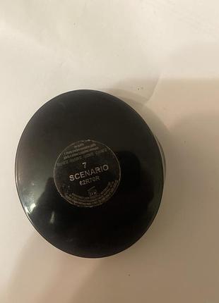 Тіні для повік 7 scenario 62r70r