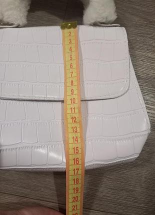 Сумка женская 4