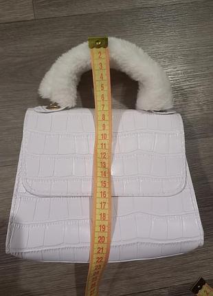 Сумка женская 2