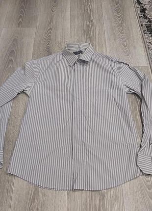 Сорочка рубашка