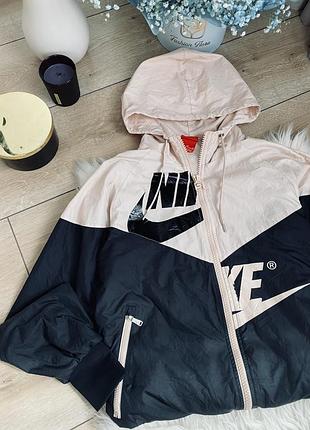 Вітровка оригінал