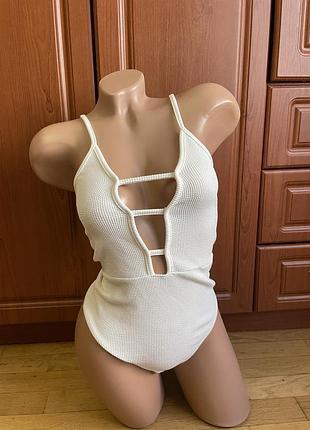 Дуже гарний боді miss guided