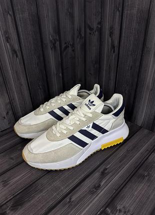 Кросівки/кроссовки adidas retropy f2/ p. 43 1/3