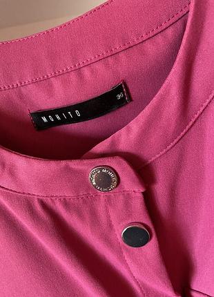 Сукня жіноча 2