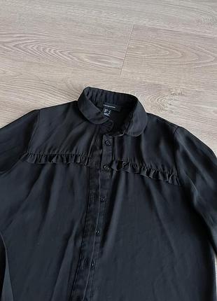 Красива блуза від atmosphere