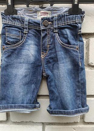 Бриджи детские фирмы levis, страна производитель сша.