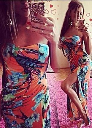 Шикарна сукня 😍