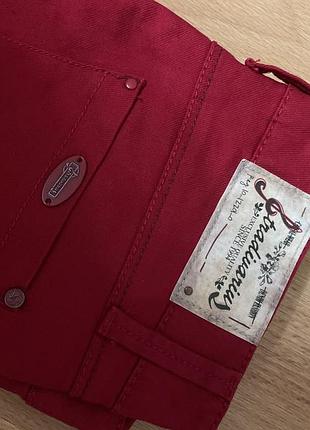 Джинси stradivarius розмір 34 eur/06uk ( xxs або xs)