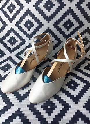 Туфли для бальных танцев танцев танцевальные туфли