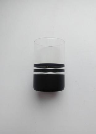 Запасной плафон для люстры светильника бра торшера