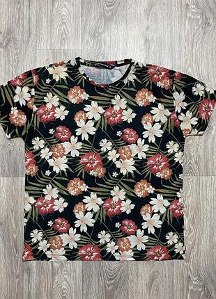 Футболка cedarwood state