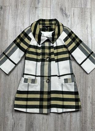 Пальто marc jacobs