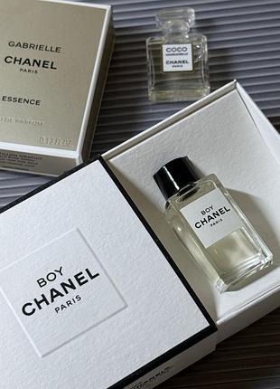 Босоножки chanel оригинал