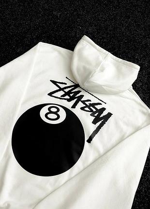 ✅худи stussy 👕
