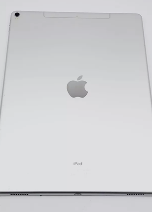Ipad pro 12.9 2gen a1671 запчасти разборка