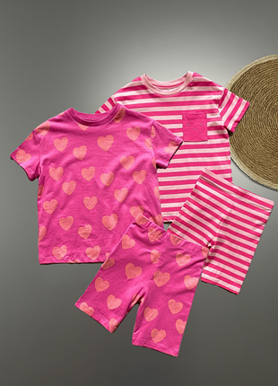 Нові костюми від британського бренду george