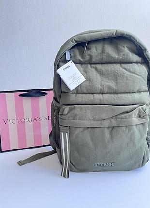 Victoria ́s secret рюкзак выктория сикрет виктория сикрет