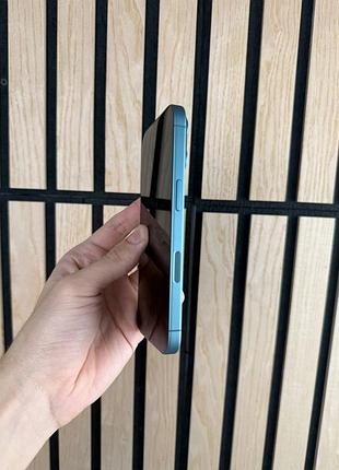🍎iphone 16 128 neverlock2 фото