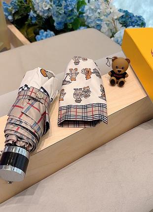 Зонт /парасоля люкс якість