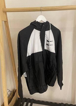 Спортивний костюм  nike