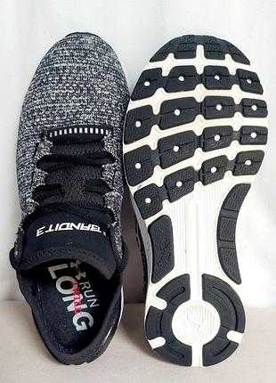 Женские кроссовки under armour (оригинал)