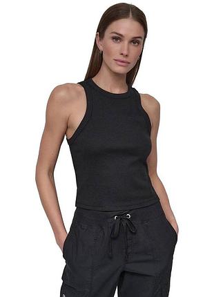Майка женская  dkny
