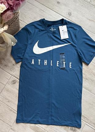 Футболка nike