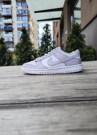 Nike dunk low. кроссовки найк. женские кроссовки. кроссовки размер 38. кроссовки