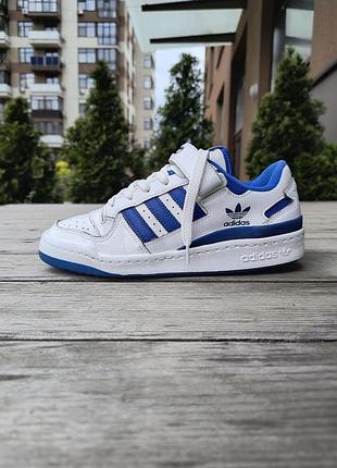 Кроссовки адедас. кроссовки adidas, adidas von low. adidas. кроссовки 40 размер. кроссовки