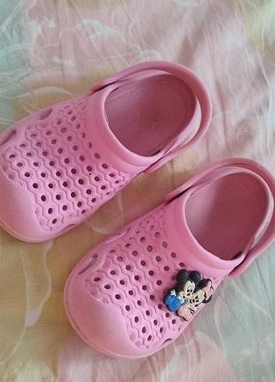 Продам дитячі топики на літо 2