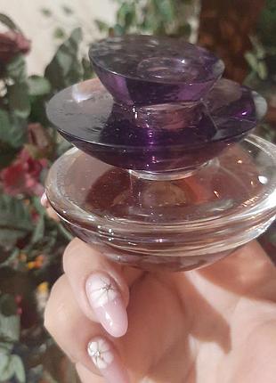 30 ml insolence guerlain парфюм винтаж