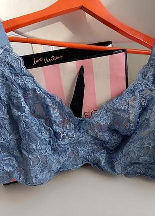 Бюстгалтер на 80 н