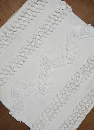 Наволочка декоративна