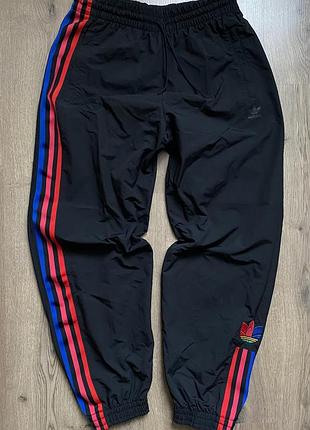Штани adidas foto originals рр. s/м