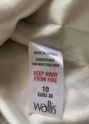 Сукня wallis оригінальна 3