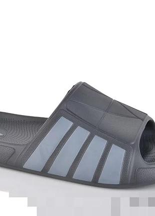 Чоловічі шльопанці літні 41-45 "gipanis"