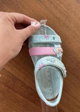 Крокси , crocs 8 2