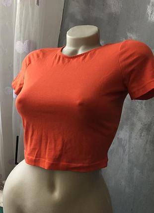 Топ asos футболка 👕