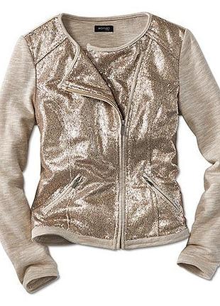 Жакет, пиджак размер 382 фото