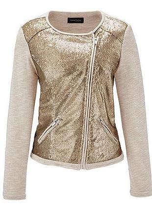 Жакет, пиджак размер 384 фото