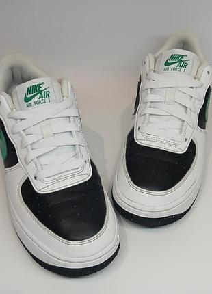 Кросівки-nike air-force 1