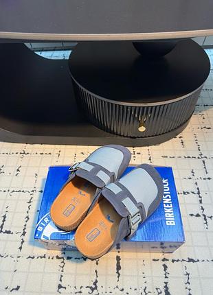 Собо birkenstock