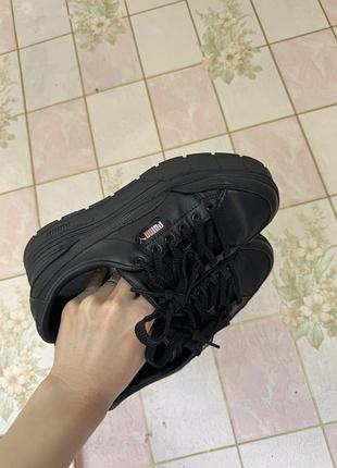 Взуття жіноче puma