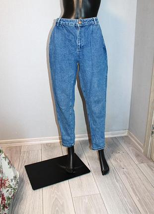 Джинси asos