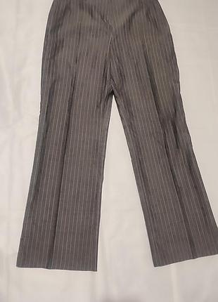 Брюкі класіка