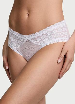 Трусики victoria ́s secret виктория сикрет