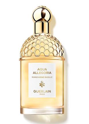 Guerlain la petite robe noire