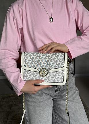 Сумка michel kors