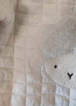 Кофта, світшот 3